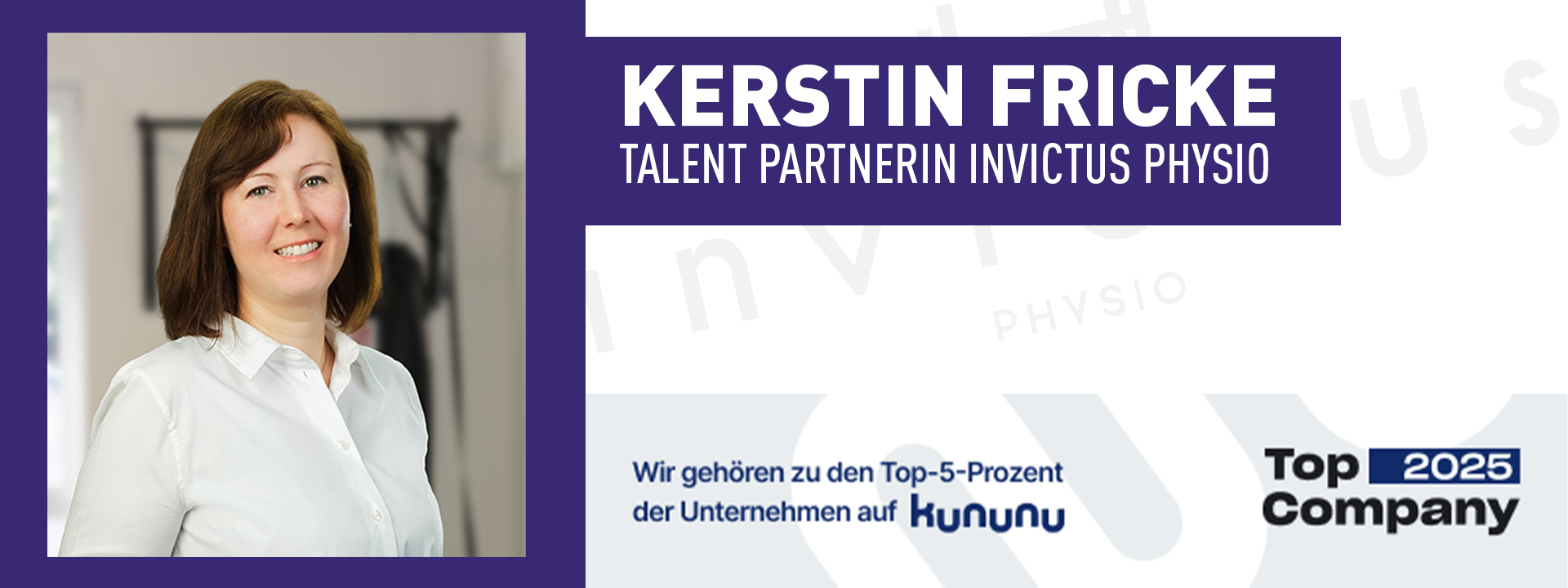 Testbild – Platzhalter für das Kununu-Top-Company-Badge